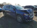 2023 Gmc Acadia Sle იყიდება Baltimore-ში, MD - Front End