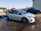 Harleyville, SC에서 판매 중인 2020 Toyota Prius Prime Le - Rear End