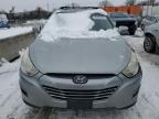 2012 Hyundai Tucson Gls for Sale in Bridgeton, MO - Front End