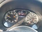 2016 Nissan Altima 2.5 for Sale in Reno, NV - Front End