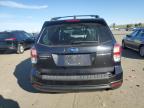Martinez, CA에서 판매 중인 2018 Subaru Forester 2.5I Premium - All Over