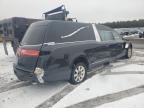 2013 Lincoln Mkt  للبيع في Brookhaven، NY - Front End