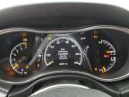 2019 Jeep Grand Cherokee Limited იყიდება Brookhaven-ში, NY - Rear End
