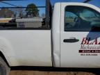2011 Gmc Sierra C1500 for Sale in Longview, TX - Front End