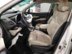 2019 Subaru Ascent Limited продається в Avon, MN - Front End