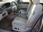 2008 Hyundai Sonata Gls на продаже в Austell, GA - Front End