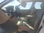 2003 Bmw 325 I de vânzare în Andrews, TX - Mechanical