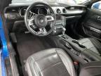 2021 Ford Mustang  for Sale in Pekin, IL - Side