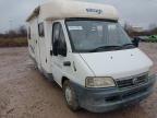 2004 FIAT DUCATO for sale at Copart BRISTOL