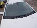 2014 PEUGEOT 2008 CROSS for sale at Copart YORK