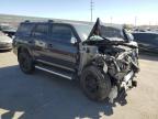 2024 Toyota 4Runner Sr5/Sr5 Premium for Sale in Albuquerque, NM - Front End
