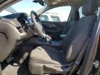 2019 Gmc Terrain Sle na sprzedaż w Mercedes, TX - Front End