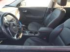 2021 Kia Niro Ex Premium na sprzedaż w North Las Vegas, NV - Side