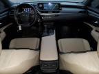 2021 Lexus Es 350 Base na sprzedaż w Houston, TX - Rear End