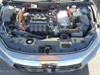 2022 Honda Insight Ex за продажба в North Las Vegas, NV - Mechanical