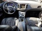 2016 Chrysler 200 S for Sale in Baltimore, MD - Front End