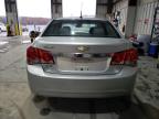 2011 Chevrolet Cruze Ls продається в Rogersville, MO - Front End