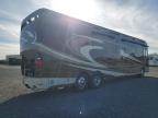 2017 Freightliner Chassis Xc იყიდება North Las Vegas-ში, NV - Rear End