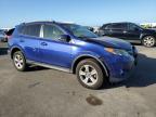 2015 Toyota Rav4 Xle იყიდება Kapolei-ში, HI - Front End