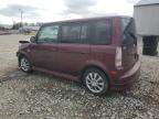 Tifton, GA에서 판매 중인 2006 Toyota Scion Xb - Front End