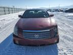 2003 Cadillac Cts  за продажба в Helena, MT - Front End