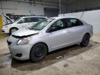 2012 Toyota Yaris  de vânzare în Candia, NH - Front End