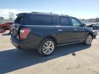 2018 Ford Expedition Max Limited for Sale in Dunn, NC - Front End