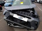 2024 JEEP AVENGER SU for sale at Copart SANDWICH