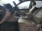 2012 Hyundai Veracruz Gls на продаже в Columbus, OH - Front End