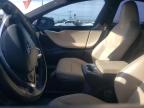 Sun Valley, CA에서 판매 중인 2015 Tesla Model S  - Front End