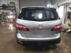 2013 Mazda 5  for Sale in Elgin, IL - Front End