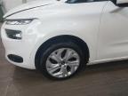 2015 CITROEN C4 PICASSO for sale at Copart EAST KILBRIDE