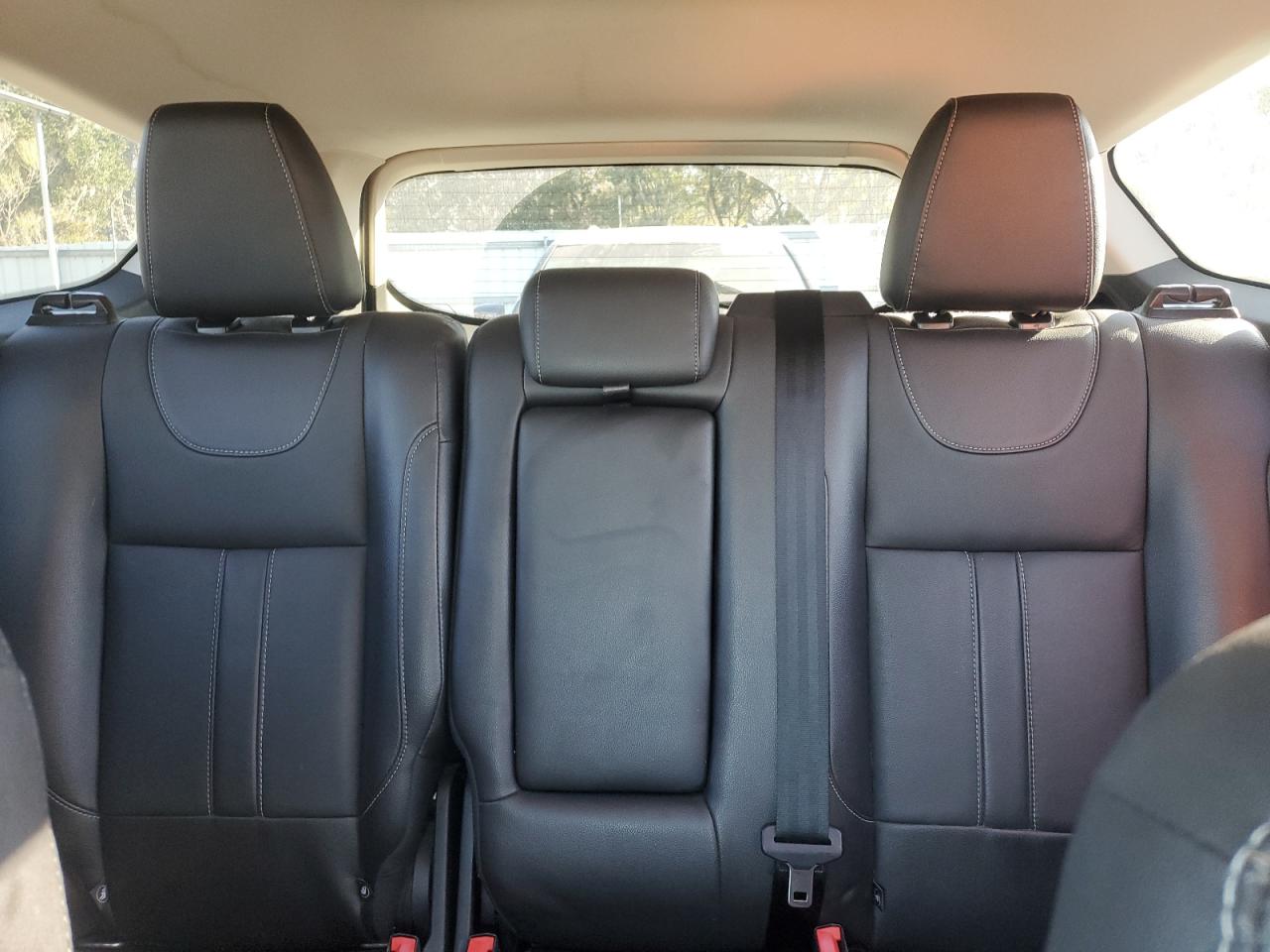 2013 Ford Escape - Image 10