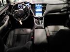 2025 Subaru Outback Onyx Edition Xt for Sale in Appleton, WI - Top/Roof