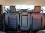 2019 Ford Escape Titanium for Sale in Hurricane, WV - Front End