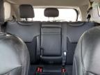 2019 Jeep Compass Latitude na sprzedaż w Marlboro, NY - Front End