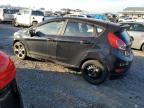 2019 Ford Fiesta St للبيع في Earlington، KY - Front End