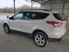 2014 Ford Escape Se for Sale in Cartersville, GA - Side