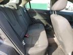 2011 Ford Fusion Se за продажба в Jacksonville, FL - Front End