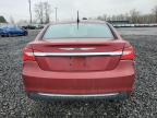 2013 Chrysler 200 Lx for Sale in Portland, OR - Front End