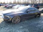 2014 Ford Mustang Gt for Sale in Waldorf, MD - Undercarriage
