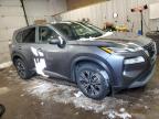 Lyman, ME에서 판매 중인 2023 Nissan Rogue Sv - Mechanical