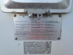 2022 Xpo 28 Trailer for Sale in Brighton, CO - Top/Roof