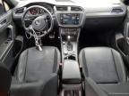 2020 Volkswagen Tiguan Se zu verkaufen in Conway, AR - Side