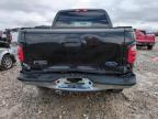 2002 Ford F150 Supercrew de vânzare în Magna, UT - Rear End