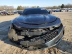 2022 Chevrolet Camaro Ls for Sale in Conway, AR - All Over