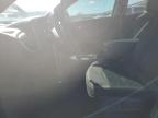 Louisville, KY에서 판매 중인 2021 Chevrolet Equinox Lt - Front End
