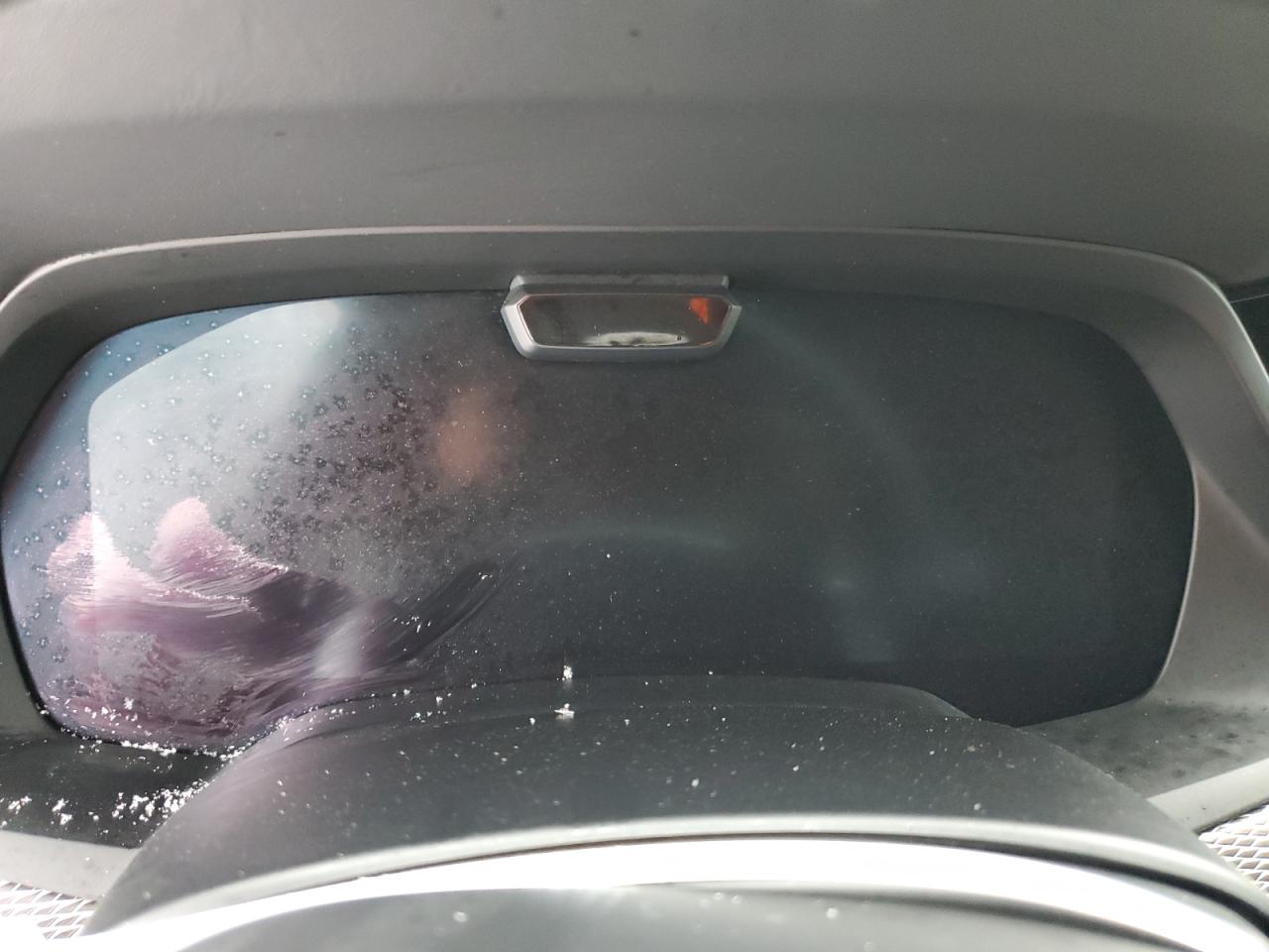 2020 BMW X5 - Image 9