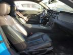 2014 Ford Mustang  იყიდება Wichita-ში, KS - All Over