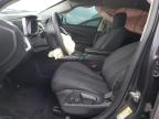 2016 Chevrolet Equinox Ls იყიდება Wayland-ში, MI - Front End